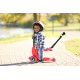 Scooter Micro Mini2Go Deluxe Plus 2026  - Kids Scooter