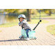 Scooter Micro Mini2Go Deluxe Plus 2026  - Kids Scooter