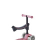 Scooter Micro Mini2Grow Deluxe LED 2.0 2026  - Kids Scooter
