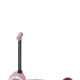 Trotinette Micro Mini2Grow Deluxe LED 2.0 2026  - Trottinette Enfants