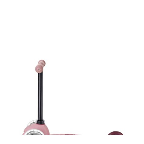 Scooter Micro Mini2Grow Deluxe LED 2.0 2026  - Kids Scooter