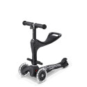 Scooter Micro Mini 3In1 Deluxe Eco Led 2026 
