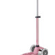Trotinette Micro Mini2Grow Deluxe LED 2.0 2026  - Trottinette Enfants