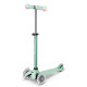 Scooter Micro Mini2Grow Deluxe Magic Led 2026  - Kids Scooter
