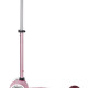 Scooter Micro Mini2Grow Deluxe LED 2.0 2026  - Kids Scooter