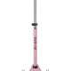 Trotinette Micro Mini2Grow Deluxe LED 2.0 2026  - Trottinette Enfants