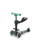 Trotinette Micro Mini 3In1 Deluxe Eco Led 2026  - Trottinette Enfants