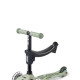 Scooter Micro Mini2Grow Deluxe LED 2.0 2026  - Kids Scooter