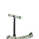 Scooter Micro Mini2Grow Deluxe LED 2.0 2026  - Kids Scooter