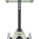 Trotinette Micro Mini2Grow Deluxe LED 2.0 2026  - Trottinette Enfants