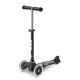 Scooter Micro Mini Deluxe Eco Led 2026  - Kids Scooter