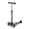 Scooter Micro Mini Deluxe Eco Led 2026 
