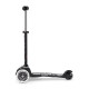 Scooter Micro Mini Deluxe Eco Led 2026  - Kids Scooter