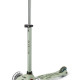 Trotinette Micro Mini2Grow Deluxe LED 2.0 2026  - Trottinette Enfants