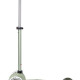 Trotinette Micro Mini2Grow Deluxe LED 2.0 2026  - Trottinette Enfants