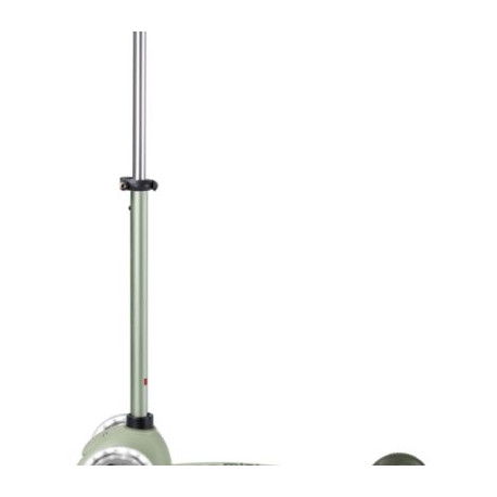 Scooter Micro Mini2Grow Deluxe LED 2.0 2026  - Kids Scooter
