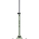Trotinette Micro Mini2Grow Deluxe LED 2.0 2026  - Trottinette Enfants