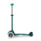 Trotinette Micro Mini Deluxe Eco Led 2026  - Trottinette Enfants