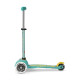 Scooter Micro Mini Deluxe Eco Led 2026  - Kids Scooter