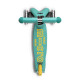 Scooter Micro Mini Deluxe Eco Led 2026  - Kids Scooter