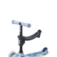 Trotinette Micro Mini2Grow Deluxe LED 2.0 2026  - Trottinette Enfants