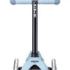 Scooter Micro Mini2Grow Deluxe LED 2.0 2026  - Kids Scooter