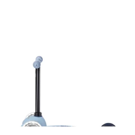 Scooter Micro Mini2Grow Deluxe LED 2.0 2026  - Kids Scooter