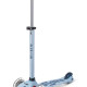 Scooter Micro Mini2Grow Deluxe LED 2.0 2026  - Kids Scooter