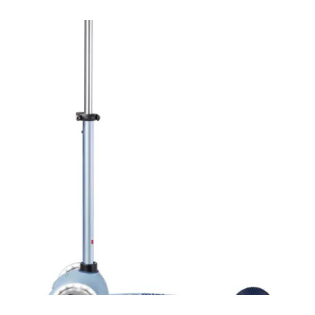 Scooter Micro Mini2Grow Deluxe LED 2.0 2026  - Kids Scooter