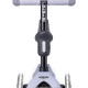 Trotinette Micro Mini2Grow Deluxe LED 2.0 2026  - Trottinette Enfants