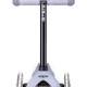 Trotinette Micro Mini2Grow Deluxe LED 2.0 2026  - Trottinette Enfants