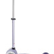 Trotinette Micro Mini2Grow Deluxe LED 2.0 2026  - Trottinette Enfants