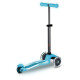 Trotinette Micro Mini Deluxe Glow LED Plus 2026  - Trottinette Enfants