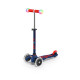 Trotinette Micro Mini Deluxe Magic Led 2026  - Trottinette Enfants