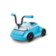 Trotinette Micro Mini Microlino 2026  - Trottinette Enfants