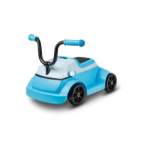 Trotinette Micro Mini Microlino 2026  - Trottinette Enfants