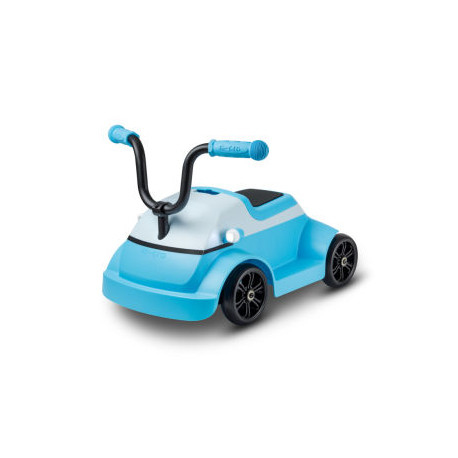 Trotinette Micro Mini Microlino 2026  - Trottinette Enfants