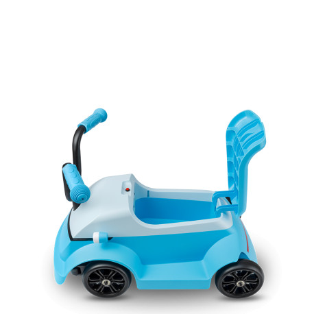 Scooter Micro Mini Microlino 2026  - Kids Scooter