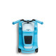 Scooter Micro Mini Microlino 2026  - Kids Scooter