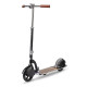 Trottinette Micro Navigator 2026 