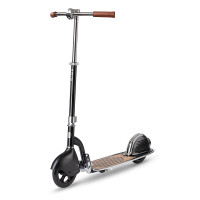 Trottinette Micro Navigator 2026 