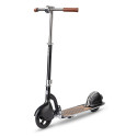 Trottinette Micro Navigator 2026 