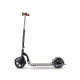 Scooter Micro Navigator 2026 