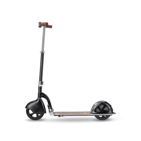 Scooter Micro Navigator 2026 