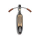 Trottinette Micro Navigator 2026 