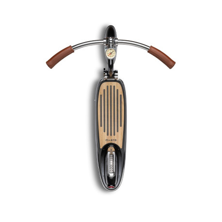 Scooter Micro Navigator 2026 