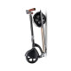 Trottinette Micro Navigator 2026 