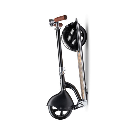 Trottinette Micro Navigator 2026 