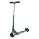 Trotinette Micro Rocket 2026  - Trottinette Ados