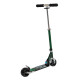 Trotinette Micro Rocket 2026  - Trottinette Ados